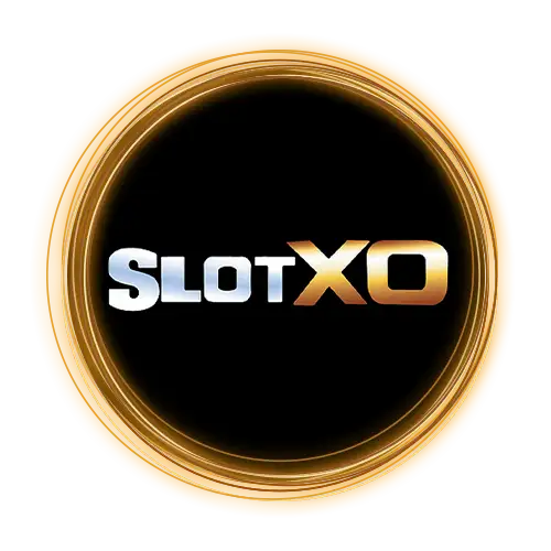 SLOTXO