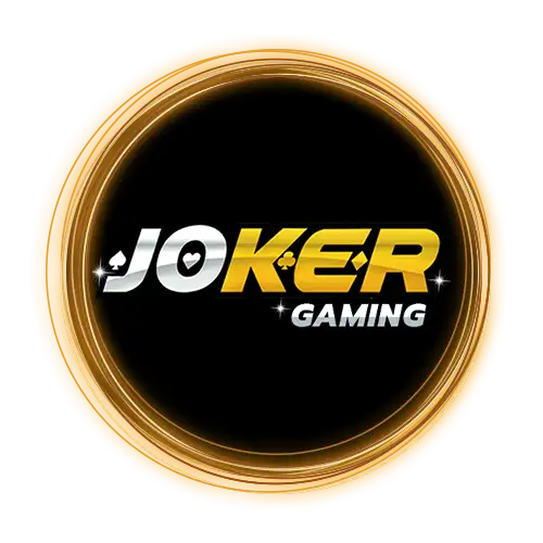 Joker Gaming