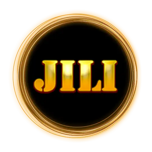 JILI