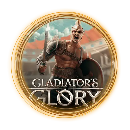 Gladiator's Glory