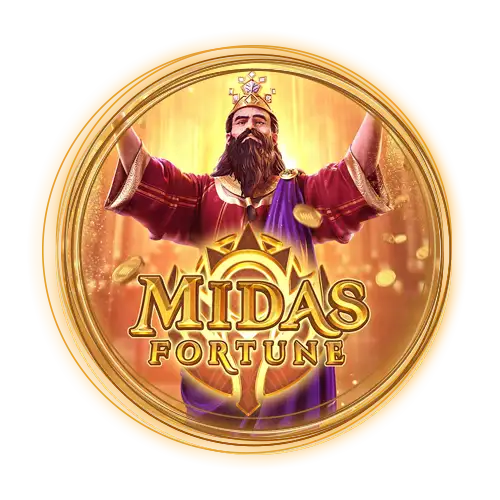 Midas Fortune