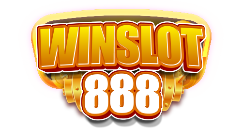 winslot888